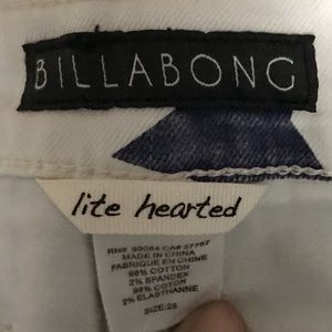 Beautiful short it look very sexy! looks brand new